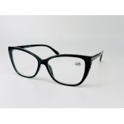 Очки корригирующие "Fabia Monti" 0237 Б